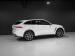 Jaguar F-Pace SVR - Thumbnail 18