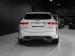Jaguar F-Pace SVR - Thumbnail 3