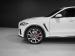 Jaguar F-Pace SVR - Thumbnail 5
