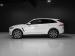 Jaguar F-Pace SVR - Thumbnail 7