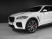 Jaguar F-Pace SVR - Thumbnail 9