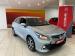 Toyota Starlet 1.5 XS auto - Thumbnail 1