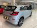 Toyota Starlet 1.5 XS auto - Thumbnail 2