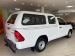 Toyota Hilux 2.4GD single cab S (aircon) - Thumbnail 2