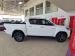 Toyota Hilux 2.8GD-6 double cab 4x4 Raider auto - Thumbnail 4