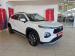 Toyota Starlet Cross 1.5 XR auto - Thumbnail 1