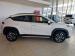 Toyota Starlet Cross 1.5 XR auto - Thumbnail 3
