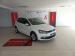 Volkswagen Polo Vivo hatch 1.6 Comfortline auto - Thumbnail 1