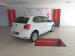 Volkswagen Polo Vivo hatch 1.6 Comfortline auto - Thumbnail 2