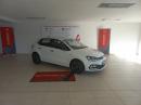 Thumbnail Volkswagen Polo Vivo hatch 1.4