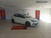 Volkswagen Polo Vivo hatch 1.4 - Thumbnail 1
