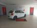 Volkswagen Polo Vivo hatch 1.4 - Thumbnail 2
