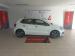 Volkswagen Polo Vivo hatch 1.4 - Thumbnail 3