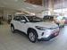 Toyota Corolla Cross 1.8 XS - Thumbnail 1