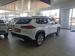 Toyota Corolla Cross 1.8 XS - Thumbnail 2