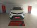 Toyota Fortuner 2.4GD-6 auto - Thumbnail 5