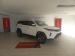 Toyota Fortuner 2.4GD-6 auto - Thumbnail 1