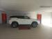 Toyota Fortuner 2.4GD-6 auto - Thumbnail 4