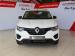 Renault Triber 1.0 Life - Thumbnail 5