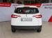 Renault Triber 1.0 Life - Thumbnail 6