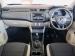 Renault Triber 1.0 Life - Thumbnail 7