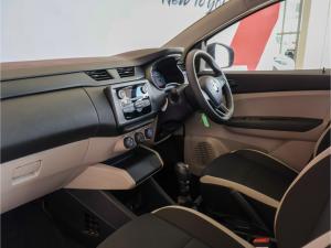 Renault Triber 1.0 Life - Image 9