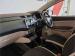 Renault Triber 1.0 Life - Thumbnail 9