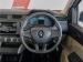 Renault Triber 1.0 Life - Thumbnail 10
