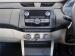 Renault Triber 1.0 Life - Thumbnail 12