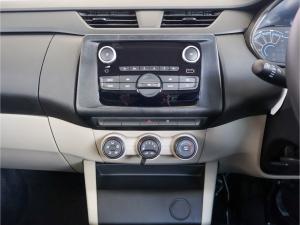 Renault Triber 1.0 Life - Image 12