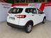 Renault Triber 1.0 Life - Thumbnail 2