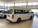 Toyota Hiace 2.5D-4D Ses-fikile 16-seater - Thumbnail 2