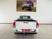 Toyota Hilux 2.4GD single cab S (aircon) - Thumbnail 6