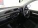 Toyota Hilux 2.4GD single cab S (aircon) - Thumbnail 7