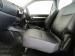 Toyota Hilux 2.4GD single cab S (aircon) - Thumbnail 9