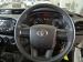 Toyota Hilux 2.4GD single cab S (aircon) - Thumbnail 10