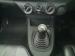 Toyota Hilux 2.4GD single cab S (aircon) - Thumbnail 11