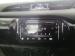 Toyota Hilux 2.4GD single cab S (aircon) - Thumbnail 12