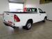 Toyota Hilux 2.4GD single cab S (aircon) - Thumbnail 2