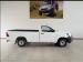 Toyota Hilux 2.4GD single cab S (aircon) - Thumbnail 4