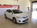 Toyota Corolla 2.0 Exclusive automatic VSC - Thumbnail 1