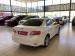 Toyota Corolla 2.0 Exclusive automatic VSC - Thumbnail 2