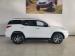 Toyota Fortuner 2.4GD-6 4x4 - Thumbnail 5