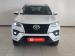 Toyota Fortuner 2.4GD-6 4x4 - Thumbnail 6