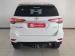 Toyota Fortuner 2.4GD-6 4x4 - Thumbnail 7