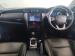 Toyota Fortuner 2.4GD-6 4x4 - Thumbnail 9