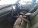 Toyota Fortuner 2.4GD-6 4x4 - Thumbnail 11
