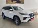 Toyota Fortuner 2.4GD-6 4x4 - Thumbnail 1
