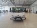 Hino Hino 300 916 LWB automaticChassis Cab - Thumbnail 6
