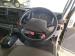Hino Hino 300 916 LWB automaticChassis Cab - Thumbnail 8